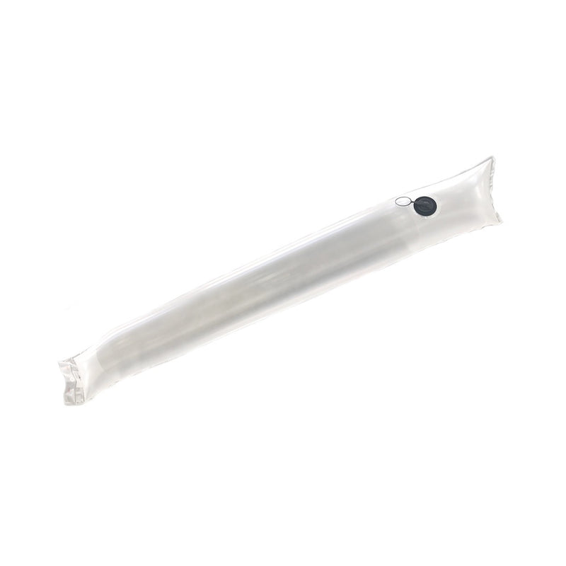 Load image into Gallery viewer, Flysurfer Centerstrut Bladder Mojo