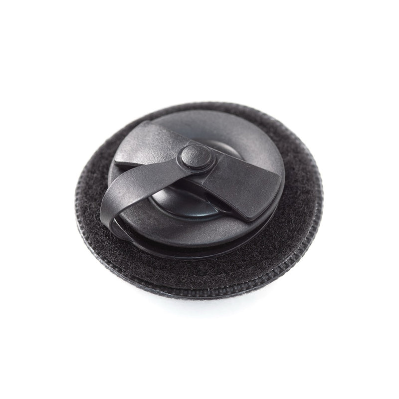 Load image into Gallery viewer, Flysurfer Centerstrut Bladder Mojo Valve