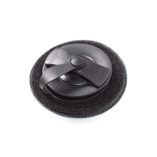 Flysurfer Centerstrut Bladder Mojo Valve