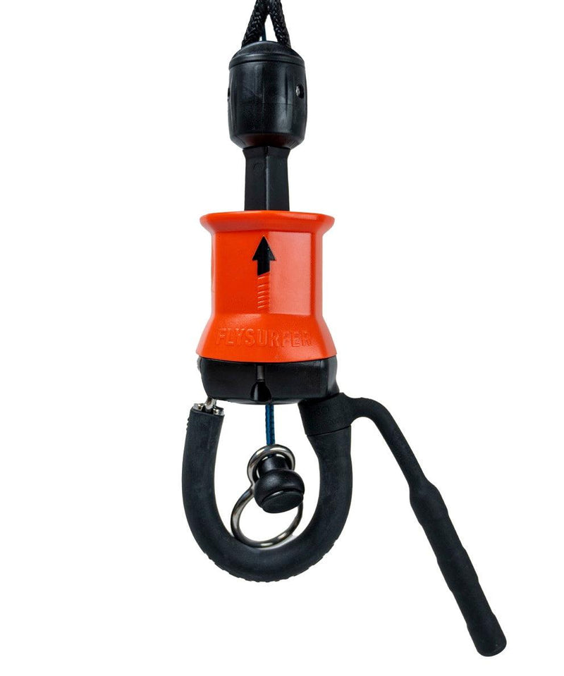 Load image into Gallery viewer, Flysurfer connect 3 safety loop