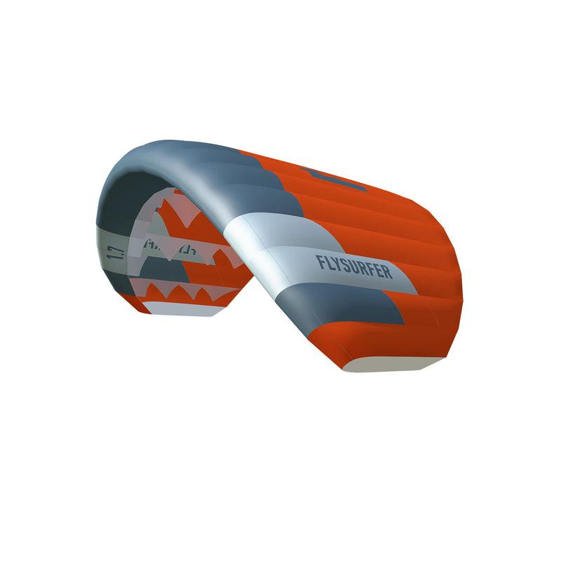 Load image into Gallery viewer, Flysurfer Pow Parawing