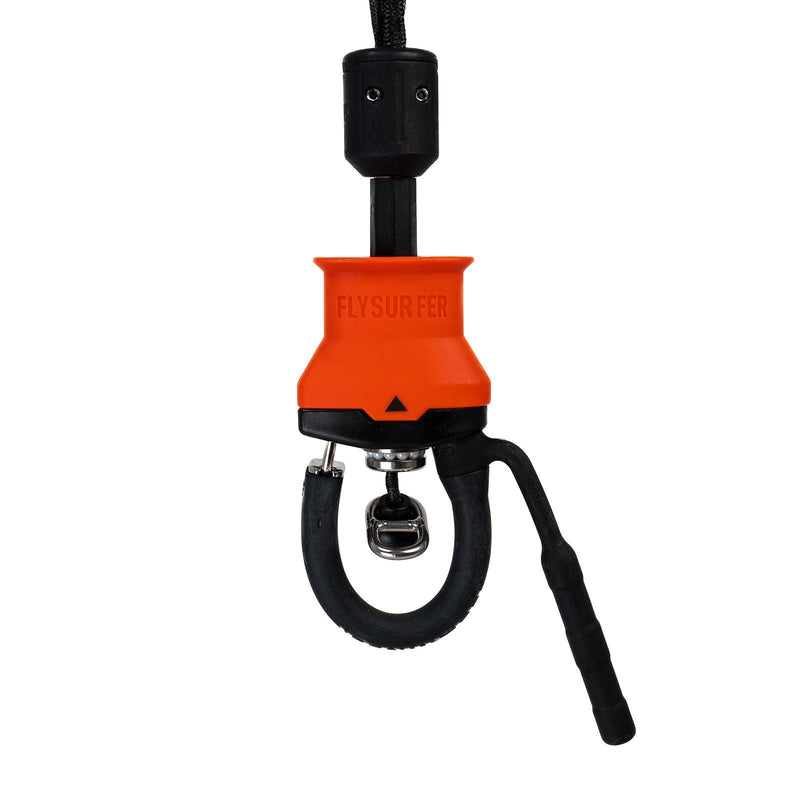 Load image into Gallery viewer, Flysurfer SYNC Carbon Free Quick Release