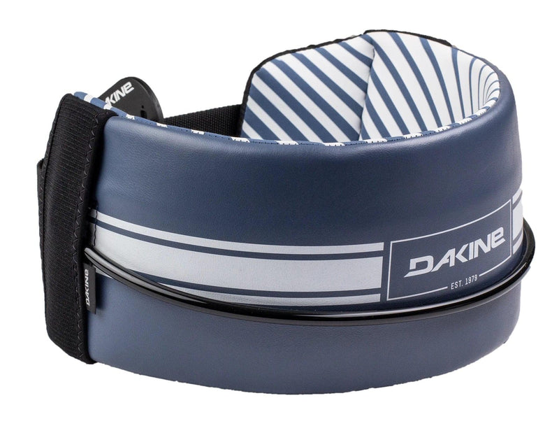 Load image into Gallery viewer, Dakine Solo Wing Harness Florida Blue