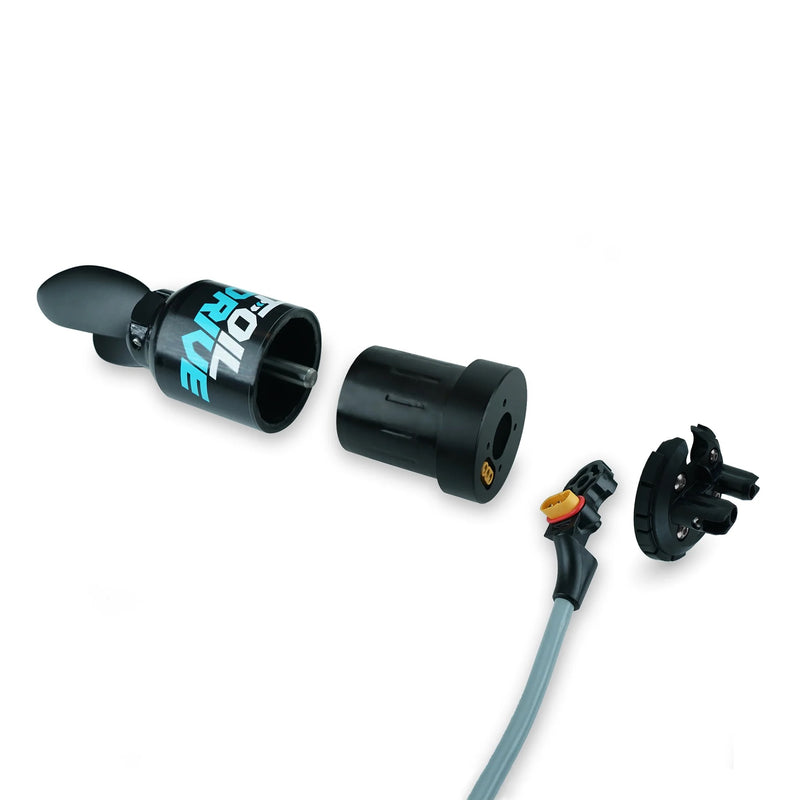 Load image into Gallery viewer, Foil Drive Standard V2 Motor