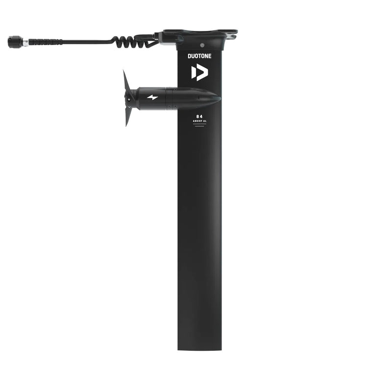 Load image into Gallery viewer, Duotone Foil Assist Set AL