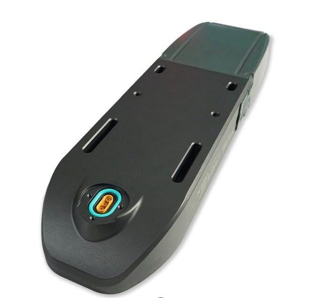 Load image into Gallery viewer, Foil Drive Assist Max Base Kit Battery Pod