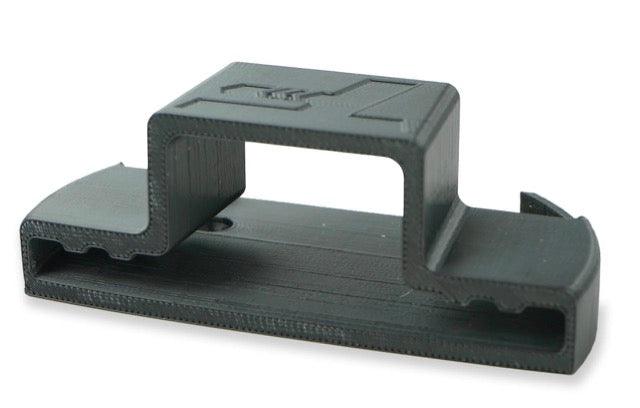 Load image into Gallery viewer, Foil Drive Controller Charger Cradle-Close up View