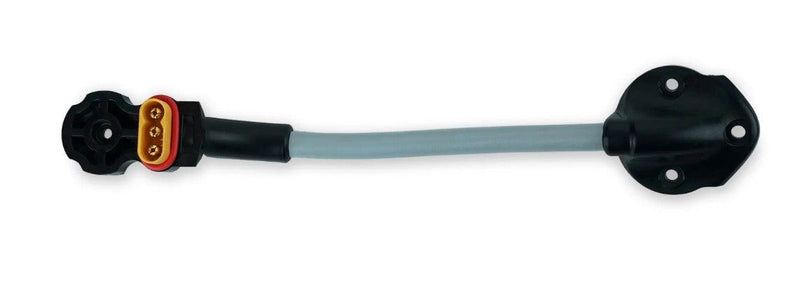 Load image into Gallery viewer, Green Hat Kiteboarding-Foil Drive Removable V2 Motor Cables