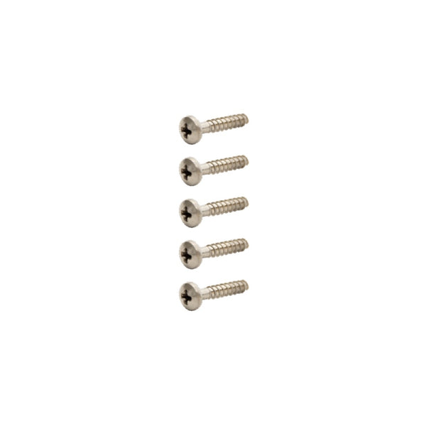 North Free Strap Self-Tapping Screws