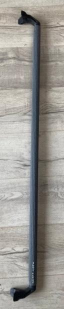 Load image into Gallery viewer, 1st Boom