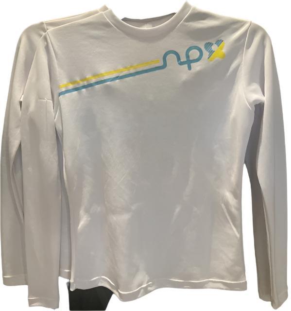 Load image into Gallery viewer, NPX Green Hat Longsleeve Quick dry women's water shirt
