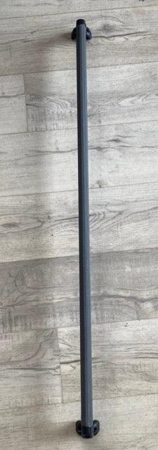 Load image into Gallery viewer, 1st Boom