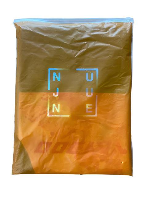 Load image into Gallery viewer, Waydoo Microfiber Poncho