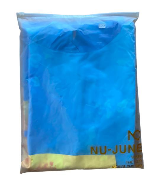 Load image into Gallery viewer, Waydoo Microfiber Poncho