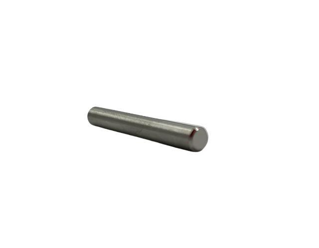 Load image into Gallery viewer, Waydoo Flyer ONE+ Parts : Propeller Pin