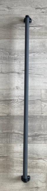 Load image into Gallery viewer, 2nd Boom