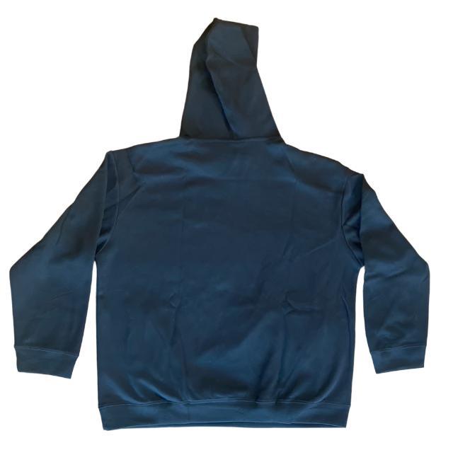 Load image into Gallery viewer, Waydoo Hoodie
