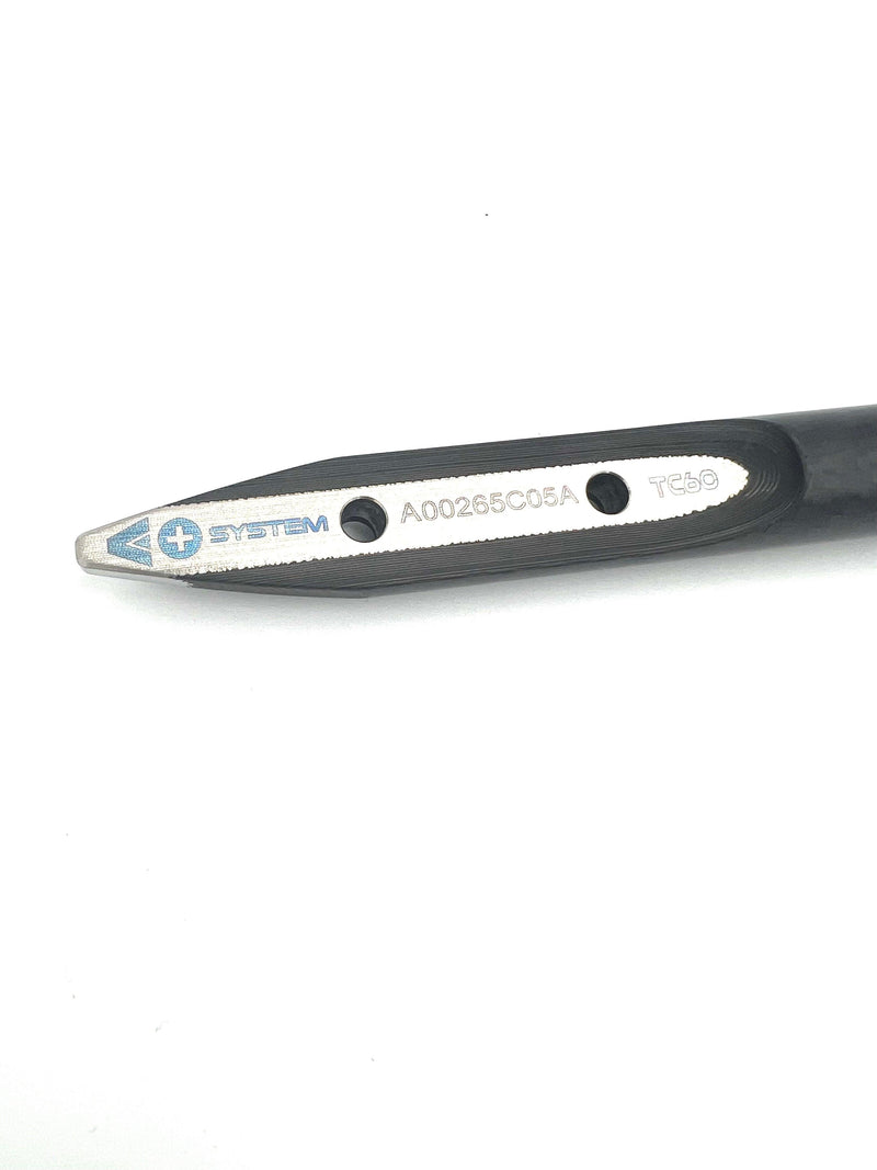 Load image into Gallery viewer, Armstrong TC A+ Fuselages