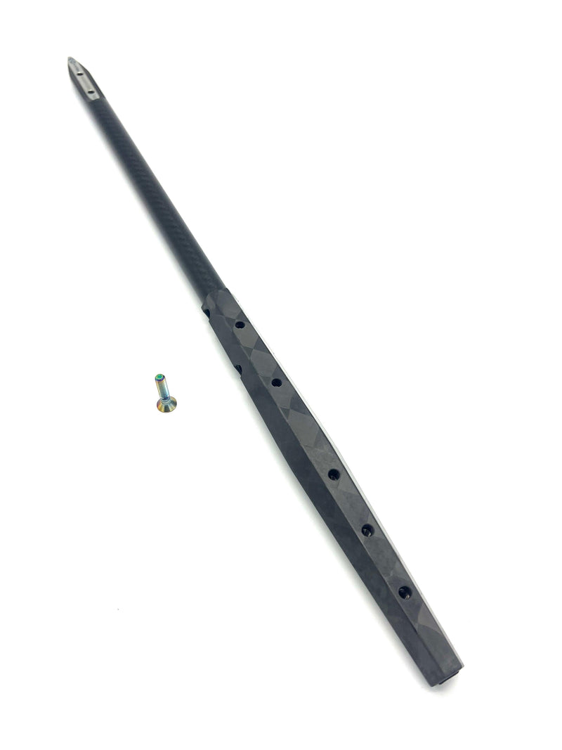 Load image into Gallery viewer, Armstrong TC A+ Fuselages