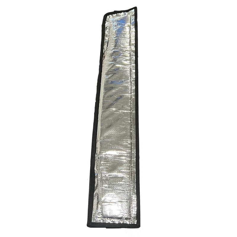 Load image into Gallery viewer, 68cm Fuselage Cover