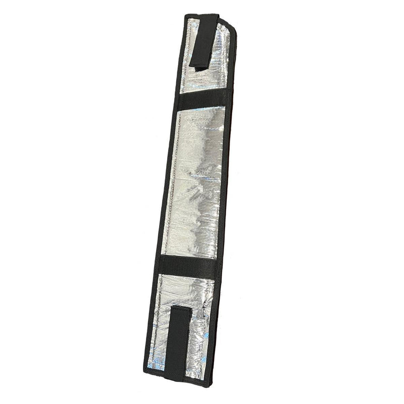 Load image into Gallery viewer, 68cm Fuselage Cover