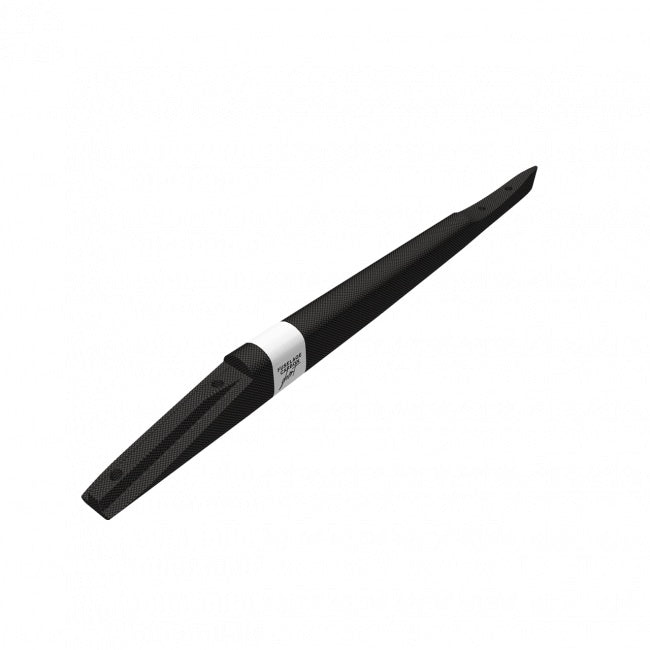 Load image into Gallery viewer, F-One (T1) Fuselage Carbon