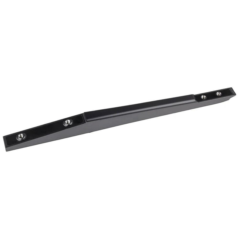 Load image into Gallery viewer, Cabrinha Fusion Fuselage Medium