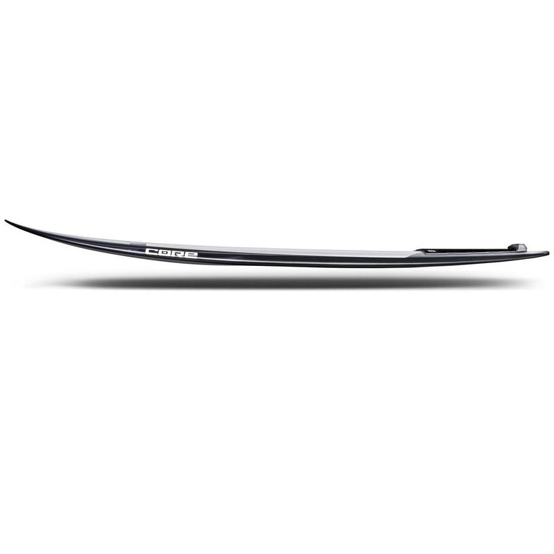 Load image into Gallery viewer, Core Green Room 3 Surfboard Rocker