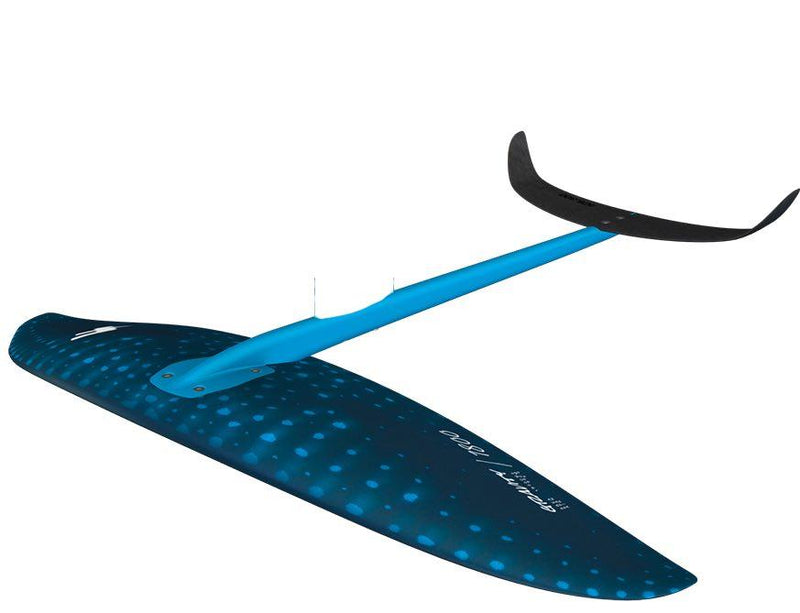 Load image into Gallery viewer, F-One Gravity FCT 1800