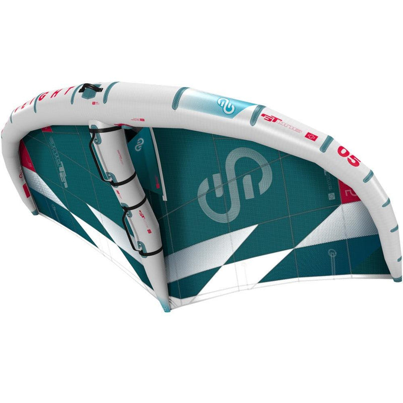 Load image into Gallery viewer, 2024 Eleveight GT1+ Wing