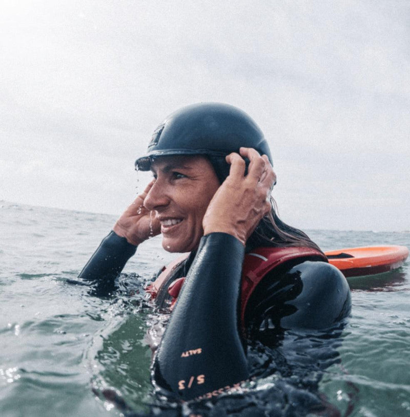 Load image into Gallery viewer, Manera S-Foam Helmet