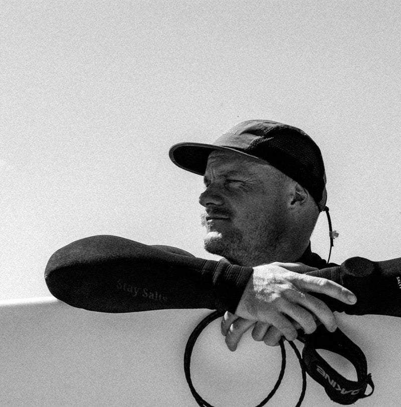 Load image into Gallery viewer, Manera waterwear