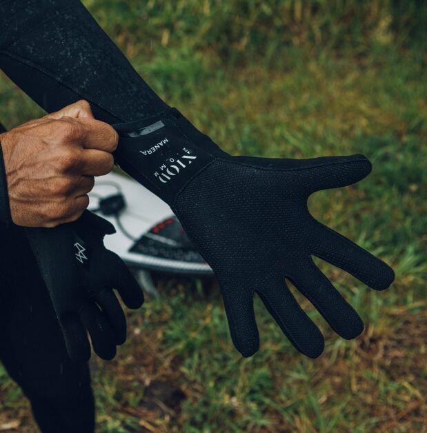 Load image into Gallery viewer, Manera X10D 2.0mm Gloves