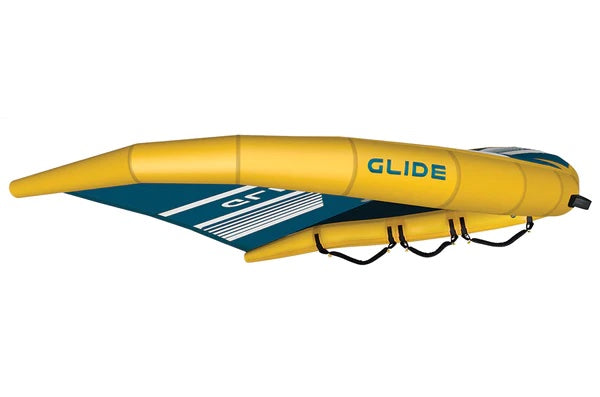 Load image into Gallery viewer, 2022 Ocean Rodeo Glide Aluula A-Series Wing 
