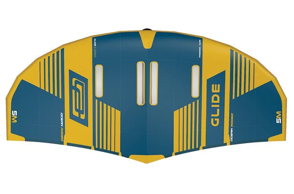 Ocean Rodeo Glide Aluula A-Series Wing