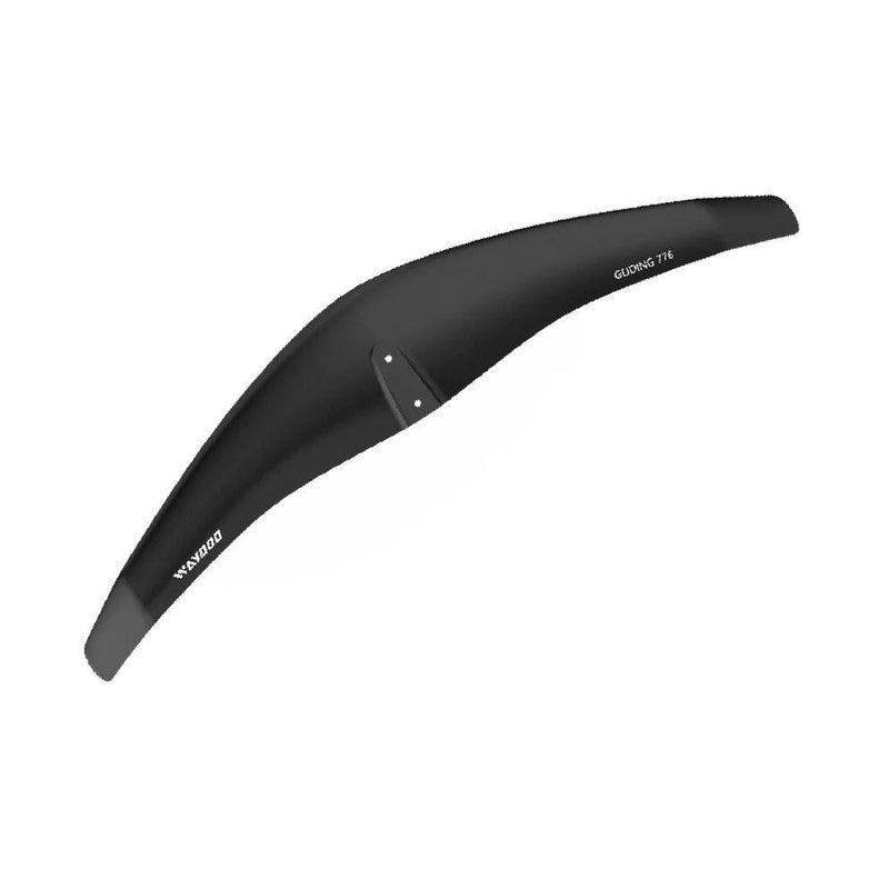 Load image into Gallery viewer, Waydoo Gliding Front Wing