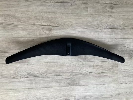 Gliding 776 Waydoo Flyer One+ Front Wing USED-Bottom View FW