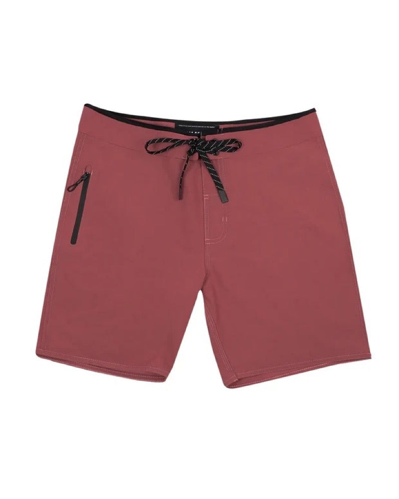 Load image into Gallery viewer, Manera HAAPITI Boardshorts