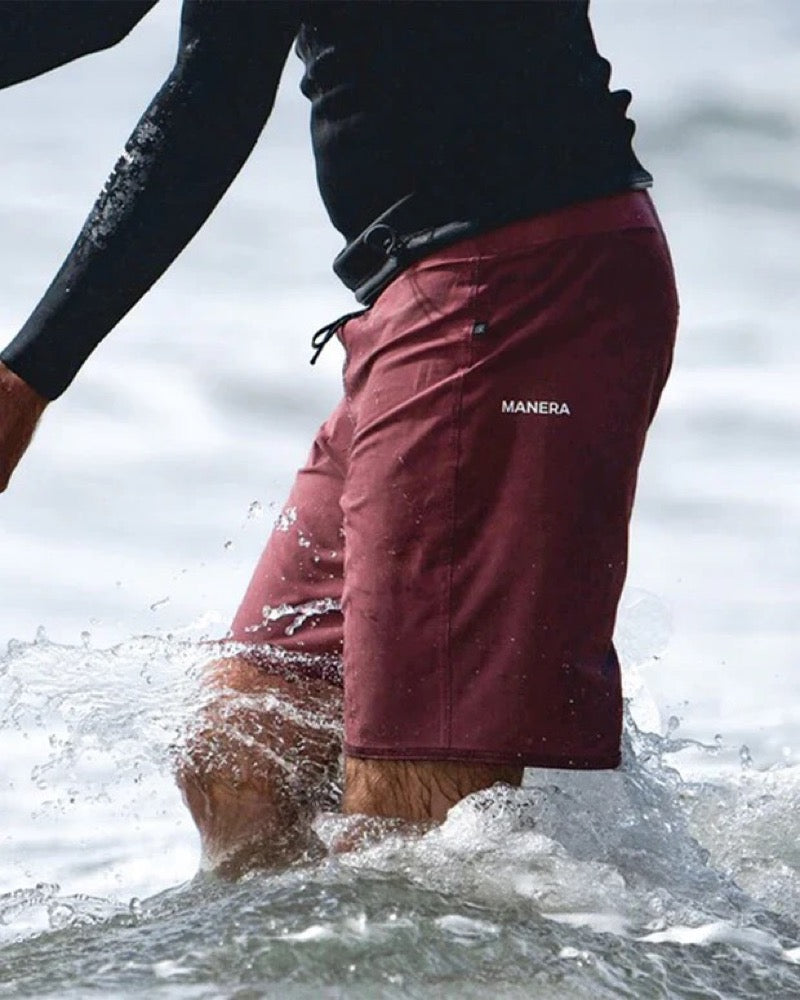 Load image into Gallery viewer, Manera HAAPITI Boardshorts