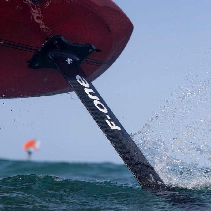 Load image into Gallery viewer, F-One High Modulus Carbon Mast 14 2023