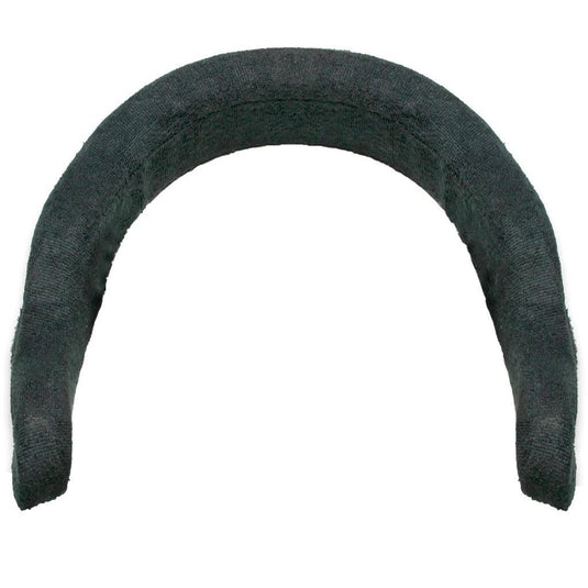 Triple Eight Sweatsaver Halo Water Replacement Helmet Liner