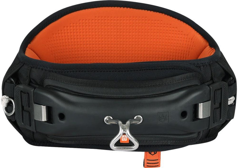 Load image into Gallery viewer, Manera Halo Kiteboarding Harness