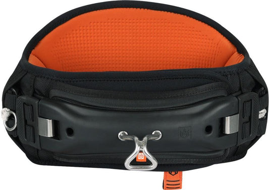 Manera Halo Kiteboarding Harness