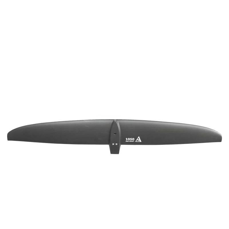 Load image into Gallery viewer, Delta High Aspect Front Wings