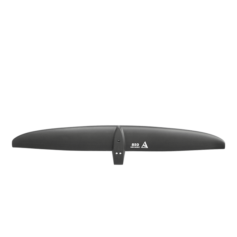 Load image into Gallery viewer, Delta High Aspect Front Wings