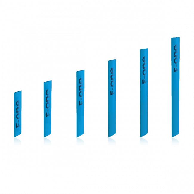 Load image into Gallery viewer, F-one Aluminum Masts