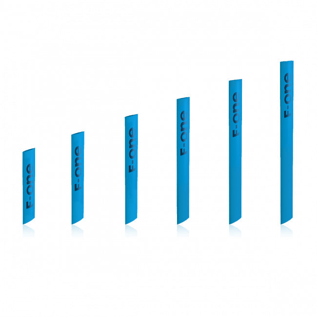 Load image into Gallery viewer, F-One V3 Alu Mast 75cm