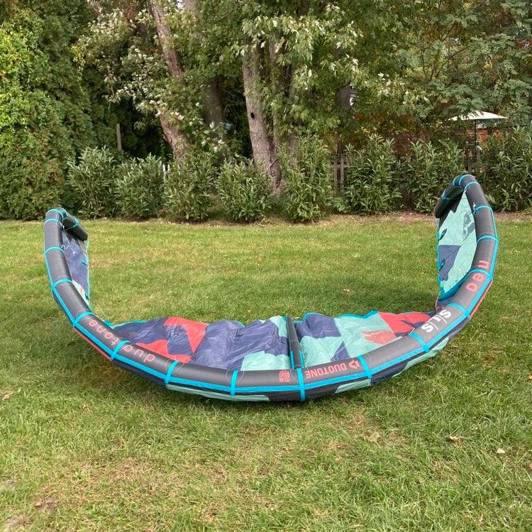 Load image into Gallery viewer, 2023 Duotone Neo SLS 7m Kite