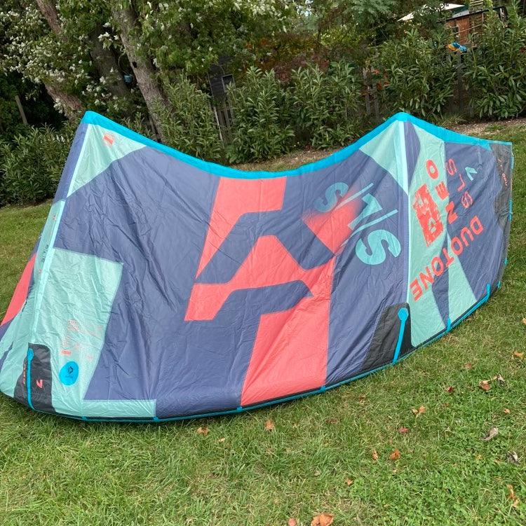 Load image into Gallery viewer, Duotone Neo SLS 7m