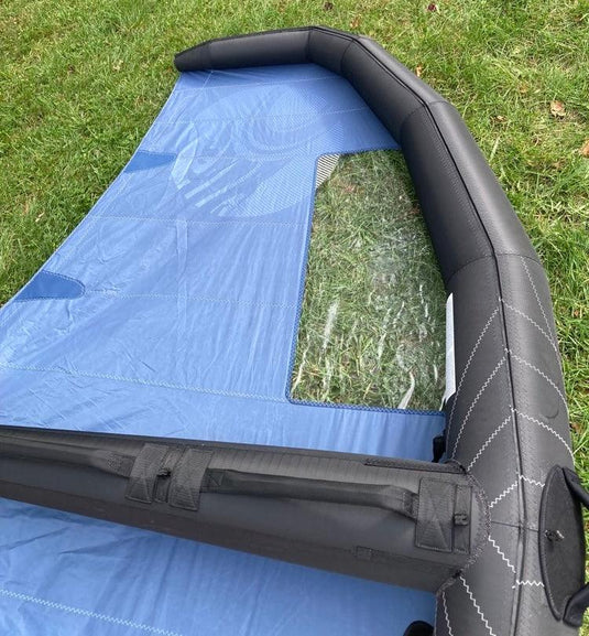 2022 Cabrinha Mantis Windows Wing